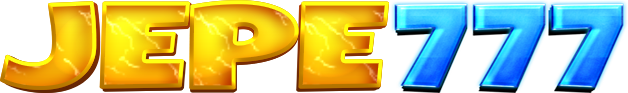 JEPE777
